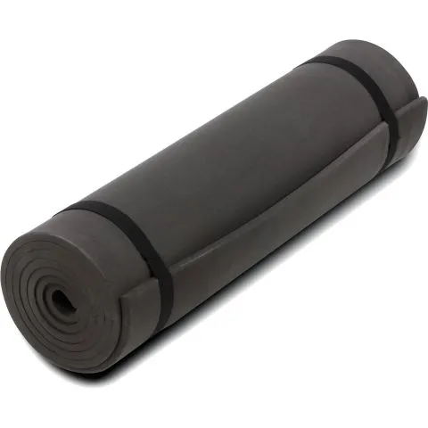 74-320202 BRIV Liggunderlag 180x50x0,8 cm Kampanjpris